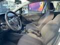 Opel Corsa-e 1.4 Turbo OPC-Line *Navi*PDC*SzHz* Weiß - thumbnail 8