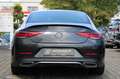 Mercedes-Benz CLS 400 d 4Matic/AMG/Distro+/Standhzg/360°K/AHK Grau - thumbnail 7