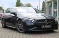 Mercedes-Benz CLS 400 d 4Matic/AMG/Distro+/Standhzg/360°K/AHK Grau - thumbnail 1