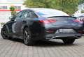 Mercedes-Benz CLS 400 d 4Matic/AMG/Distro+/Standhzg/360°K/AHK Grau - thumbnail 4