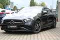 Mercedes-Benz CLS 400 d 4Matic/AMG/Distro+/Standhzg/360°K/AHK Grau - thumbnail 2
