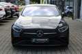 Mercedes-Benz CLS 400 d 4Matic/AMG/Distro+/Standhzg/360°K/AHK Grau - thumbnail 8