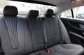 Mercedes-Benz CLS 400 d 4Matic/AMG/Distro+/Standhzg/360°K/AHK Grau - thumbnail 14