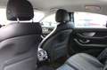 Mercedes-Benz CLS 400 d 4Matic/AMG/Distro+/Standhzg/360°K/AHK Grau - thumbnail 13