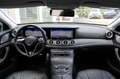 Mercedes-Benz CLS 400 d 4Matic/AMG/Distro+/Standhzg/360°K/AHK Grau - thumbnail 11