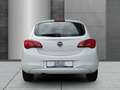 Opel Corsa E 1.2 Selection Klima eFH Servo ZV Weiß - thumbnail 6
