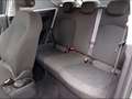 Opel Corsa E 1.2 Selection Klima eFH Servo ZV Weiß - thumbnail 9