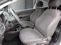 Opel Corsa E 1.2 Selection Klima eFH Servo ZV Weiß - thumbnail 8