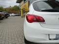 Opel Corsa E 1.2 Selection Klima eFH Servo ZV Weiß - thumbnail 20