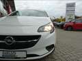 Opel Corsa E 1.2 Selection Klima eFH Servo ZV Weiß - thumbnail 21