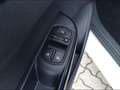 Opel Corsa E 1.2 Selection Klima eFH Servo ZV Weiß - thumbnail 15