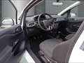 Opel Corsa E 1.2 Selection Klima eFH Servo ZV Weiß - thumbnail 7