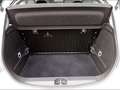 Opel Corsa E 1.2 Selection Klima eFH Servo ZV Weiß - thumbnail 5