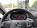 Opel Corsa E 1.2 Selection Klima eFH Servo ZV Weiß - thumbnail 12
