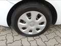 Opel Corsa E 1.2 Selection Klima eFH Servo ZV Weiß - thumbnail 14