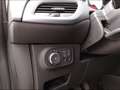 Opel Corsa E 1.2 Selection Klima eFH Servo ZV Weiß - thumbnail 16
