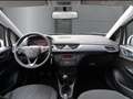 Opel Corsa E 1.2 Selection Klima eFH Servo ZV Weiß - thumbnail 10