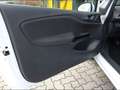 Opel Corsa E 1.2 Selection Klima eFH Servo ZV Weiß - thumbnail 13