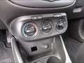 Opel Corsa E 1.2 Selection Klima eFH Servo ZV Weiß - thumbnail 18