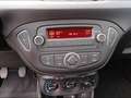 Opel Corsa E 1.2 Selection Klima eFH Servo ZV Weiß - thumbnail 19