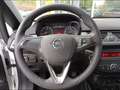 Opel Corsa E 1.2 Selection Klima eFH Servo ZV Weiß - thumbnail 17