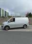 Volkswagen Transporter 2.0 150cv 2019 3 places Plateado - thumbnail 1