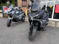 SYM ADX 125 crna - thumbnail 4