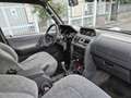 Mitsubishi Pajero Wagon 2.8 tdi GLS Executive Зелений - thumbnail 7