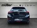 Opel Corsa-e 5-Türer Edition Schwarz - thumbnail 5