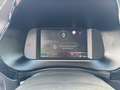 Opel Corsa-e 5-Türer Edition Schwarz - thumbnail 11