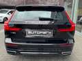 Volvo V60 T8 Hybrid R Design AWD PANO IntelliSafe PRO Noir - thumbnail 5