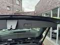 Volvo V60 T8 Hybrid R Design AWD PANO IntelliSafe PRO Noir - thumbnail 11