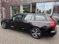 Volvo V60 T8 Hybrid R Design AWD PANO IntelliSafe PRO Noir - thumbnail 8