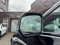 Volvo V60 T8 Hybrid R Design AWD PANO IntelliSafe PRO Noir - thumbnail 9