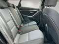 Hyundai i30 Kombi 1.6 CRDi AAC SHZ Navi PDC AHK Tempo Schwarz - thumbnail 12