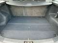 Hyundai i30 Kombi 1.6 CRDi AAC SHZ Navi PDC AHK Tempo Schwarz - thumbnail 8