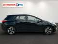 Hyundai i30 Kombi 1.6 CRDi AAC SHZ Navi PDC AHK Tempo Schwarz - thumbnail 4