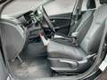Hyundai i30 Kombi 1.6 CRDi AAC SHZ Navi PDC AHK Tempo Schwarz - thumbnail 9