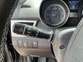 Hyundai i30 Kombi 1.6 CRDi AAC SHZ Navi PDC AHK Tempo Schwarz - thumbnail 15