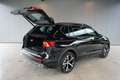 SEAT Tarraco FR 1.5 TSI DSG Schwarz - thumbnail 13