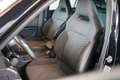SEAT Tarraco FR 1.5 TSI DSG Schwarz - thumbnail 4