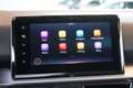 SEAT Tarraco FR 1.5 TSI DSG Schwarz - thumbnail 11
