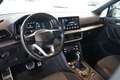 SEAT Tarraco FR 1.5 TSI DSG Schwarz - thumbnail 3