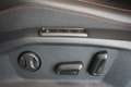 SEAT Tarraco FR 1.5 TSI DSG Schwarz - thumbnail 6