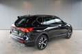 SEAT Tarraco FR 1.5 TSI DSG Schwarz - thumbnail 15