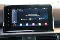 SEAT Tarraco FR 1.5 TSI DSG Schwarz - thumbnail 9
