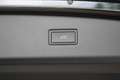 SEAT Tarraco FR 1.5 TSI DSG Schwarz - thumbnail 14