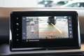 SEAT Tarraco FR 1.5 TSI DSG Schwarz - thumbnail 12