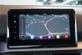 SEAT Tarraco FR 1.5 TSI DSG Schwarz - thumbnail 10
