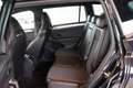 SEAT Tarraco FR 1.5 TSI DSG Schwarz - thumbnail 5
